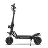 kaabo-electric-scooter-wolf-king-11-gt-black-2000w