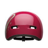 Bell Lil Ripper Kids Helmet | Pink Adore