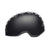 Bell Lil Ripper Kids Helmet | Checkers Matte Black/White
