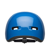 Bell Lil Ripper Kids Helmet | Blue