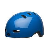 Bell Lil Ripper Kids Helmet | Blue