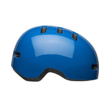 Bell Lil Ripper Kids Helmet | Blue