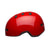 Bell Lil Ripper Kids Helmet | Red