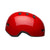 Bell Lil Ripper Kids Helmet | Red