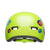 Bell Lil Ripper Kids Helmet | Green Monsters