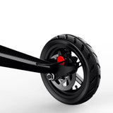 DASHMOTO DASH 3 FEATURE - SCOOTER HUT