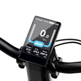 DASHMOTO DASH 3 FEATURE - SCOOTER HUT