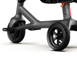 DASHMOTO DASH 3 FEATURE - SCOOTER HUT