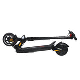DUALTRON DOLPHIN - SCOOTER HUT