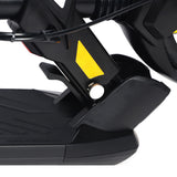 DUALTRON DOLPHIN - SCOOTER HUT