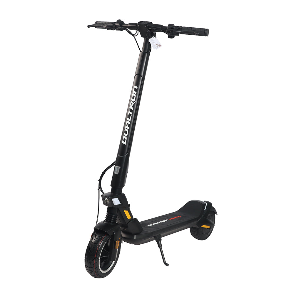 Dualtron Dolphin 36V 7.8Ah electric scooter