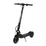DUALTRON DOLPHIN - SCOOTER HUT