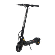 Dualtron | Electric Scooter | Dolphin (36V)