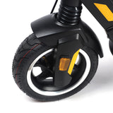 DUALTRON DOLPHIN - SCOOTER HUT