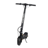 DUALTRON DOLPHIN - SCOOTER HUT