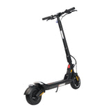 DUALTRON DOLPHIN - SCOOTER HUT