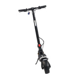 DUALTRON DOLPHIN - SCOOTER HUT