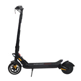 DUALTRON DOLPHIN - SCOOTER HUT