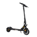 DUALTRON DOLPHIN - SCOOTER HUT