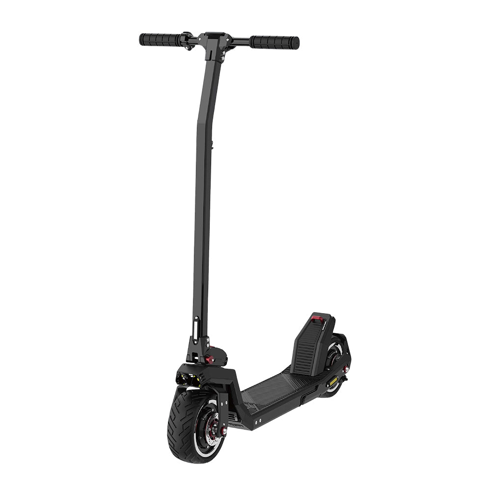 Dualtron Sonic Nano electric scooter