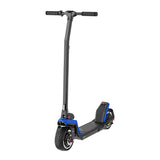 DUALTRON SONIC NANO BLUE - SCOOTER HUT