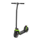 DUALTRON SONIC NANO GREEN - SCOOTER HUT