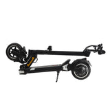 DUALTRON TOGO - SCOOTER HUT