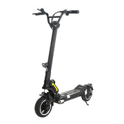 Dualtron | Electric Scooter | Togo (36V 7.8Ah)