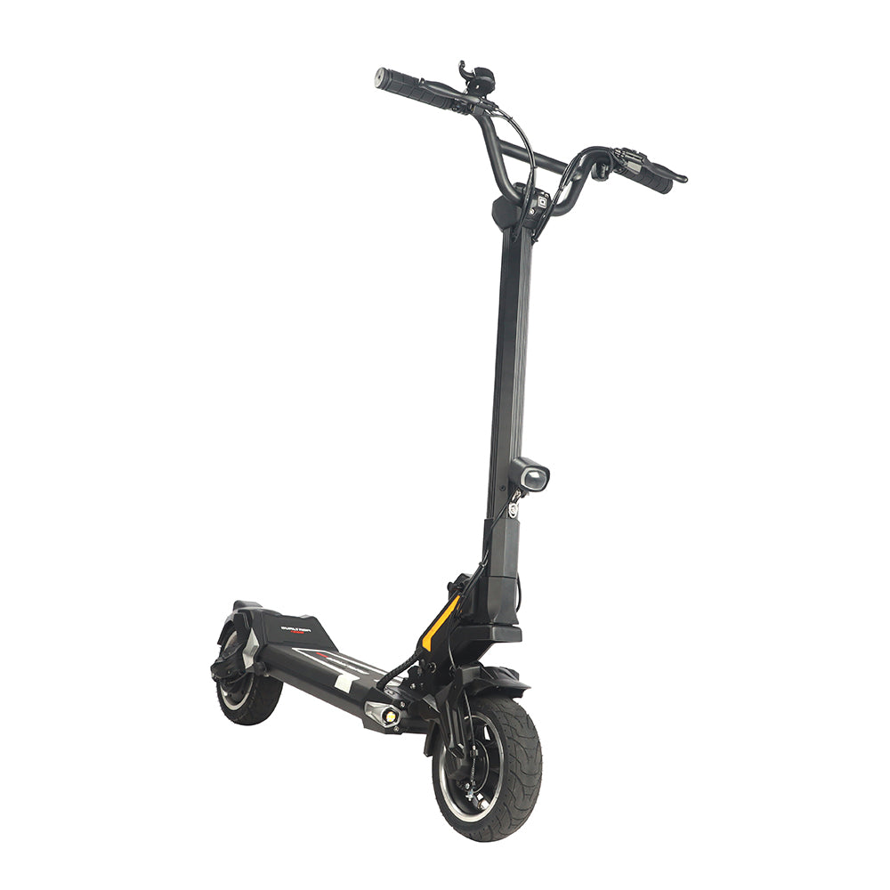 dualtron-electric-scooter-togo-36v-7-8ah-scooter-hut
