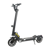 DUALTRON TOGO - SCOOTER HUT