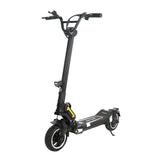 DUALTRON TOGO PLUS - SCOOTER HUT