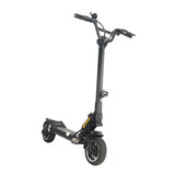 DUALTRON TOGO PLUS - SCOOTER HUT