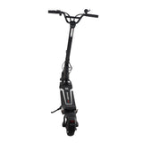 DUALTRON TOGO PLUS - SCOOTER HUT