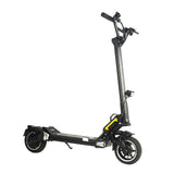DUALTRON TOGO PLUS - SCOOTER HUT