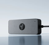 Segway | Segway 48V 1.3A Turbo Charger