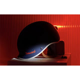 THOUSAND HERITAGE 2.0 MAGNATIC HELMET LIGHT - SCOOTER HUT
