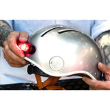 THOUSAND HERITAGE 2.0 MAGNATIC HELMET LIGHT - SCOOTER HUT