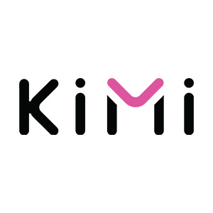 KiMi