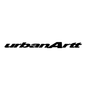 UrbanArtt