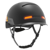 LIVALL BH51M NEO - SCOOTER HUT