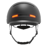 LIVALL BH51M NEO - SCOOTER HUT