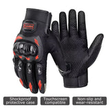 Kaabo Gloves