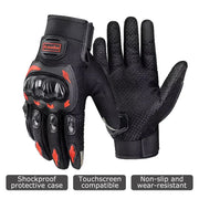 KAABO | Protective Gear | Gloves
