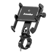 KAABO | Electric Accessories | Phone Holder