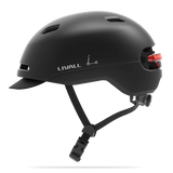 LIVALL C21 - SCOOTER HUT