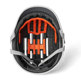 THOUSAND HERITAGE 2.0 NAVY - SCOOTER HUT