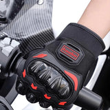Kaabo Gloves