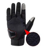 Kaabo Gloves