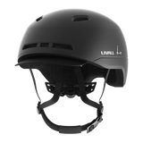 LIVALL C21 - SCOOTER HUT