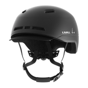 LIVALL | Helmet | C21